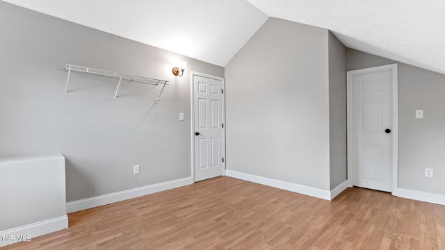 1545 Seven Oaks Drive, Morristown, TN 37814