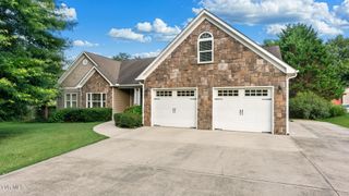 1545 Seven Oaks Drive, Morristown, TN 37814