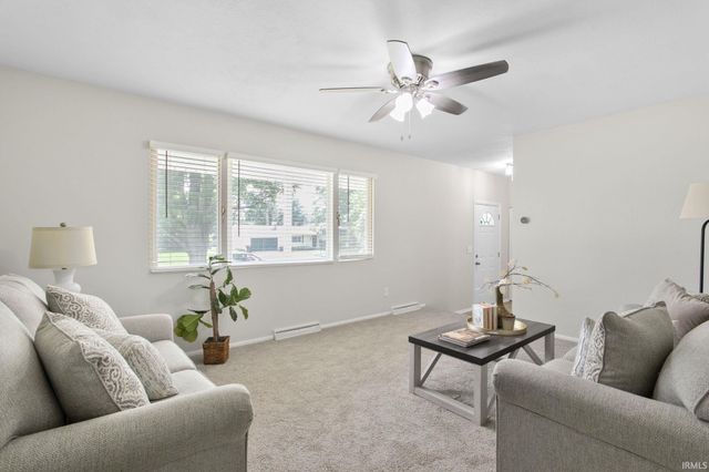 18135 Heatherfield Drive, South Bend, IN 46637