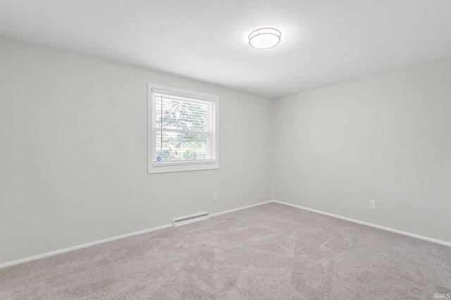 18135 Heatherfield Drive, South Bend, IN 46637