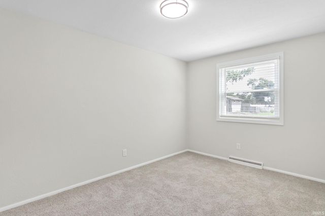 18135 Heatherfield Drive, South Bend, IN 46637