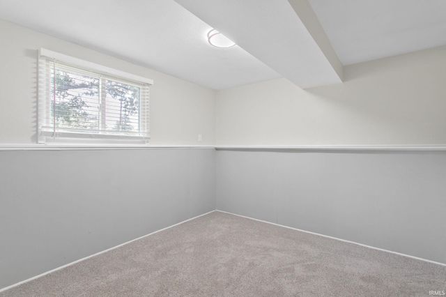 18135 Heatherfield Drive, South Bend, IN 46637