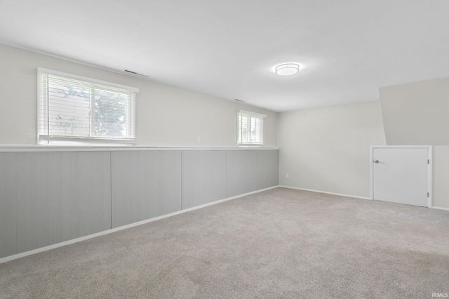 18135 Heatherfield Drive, South Bend, IN 46637