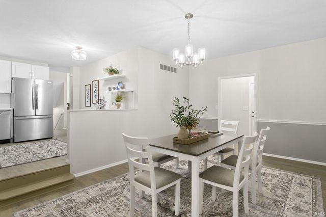 18135 Heatherfield Drive, South Bend, IN 46637