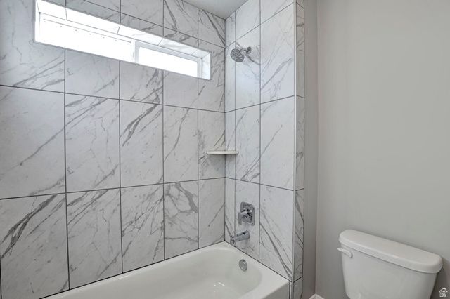 2459 W GLOVER LN, West Haven, UT 84401