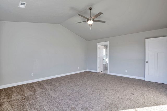 2459 W GLOVER LN, West Haven, UT 84401