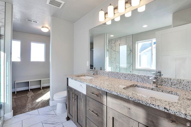 2459 W GLOVER LN, West Haven, UT 84401