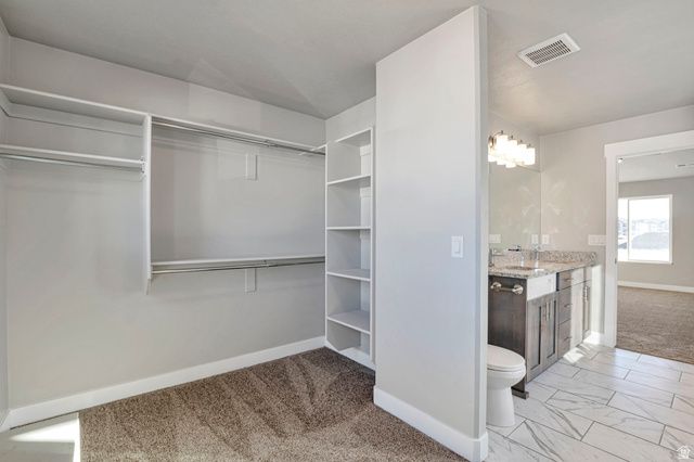 2459 W GLOVER LN, West Haven, UT 84401