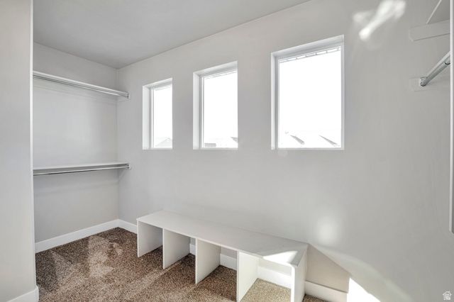 2459 W GLOVER LN, West Haven, UT 84401