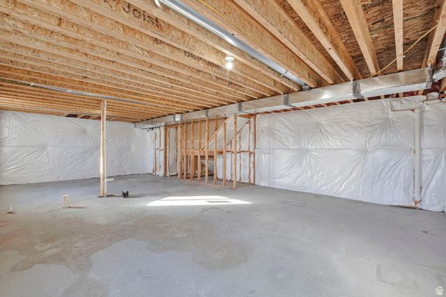 2459 W GLOVER LN, West Haven, UT 84401