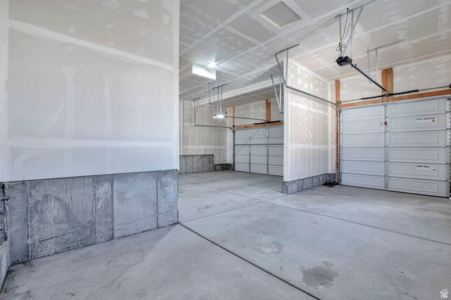 2459 W GLOVER LN, West Haven, UT 84401