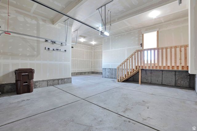 2459 W GLOVER LN, West Haven, UT 84401