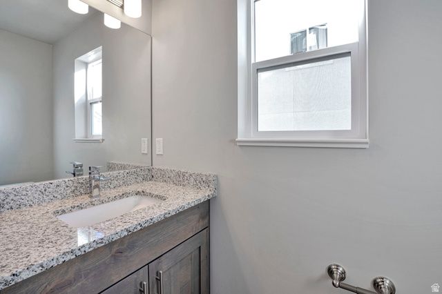 2459 W GLOVER LN, West Haven, UT 84401