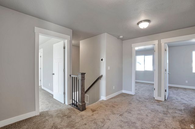 2459 W GLOVER LN, West Haven, UT 84401