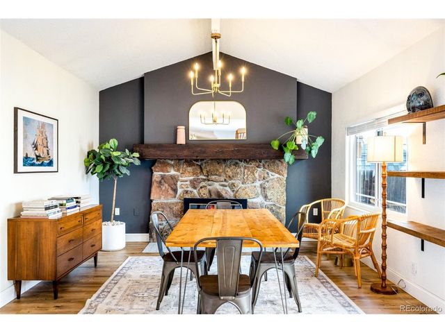 3804 S Helena Way, Aurora, CO 80013