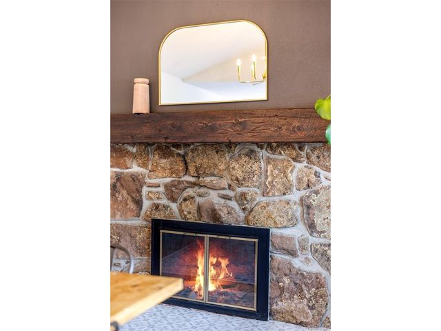 3804 S Helena Way, Aurora, CO 80013