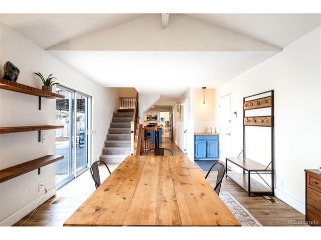 3804 S Helena Way, Aurora, CO 80013