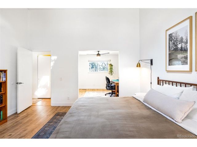 3804 S Helena Way, Aurora, CO 80013