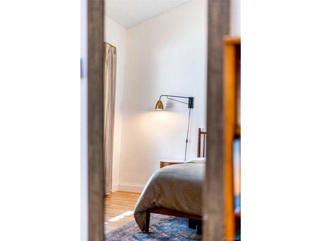 3804 S Helena Way, Aurora, CO 80013