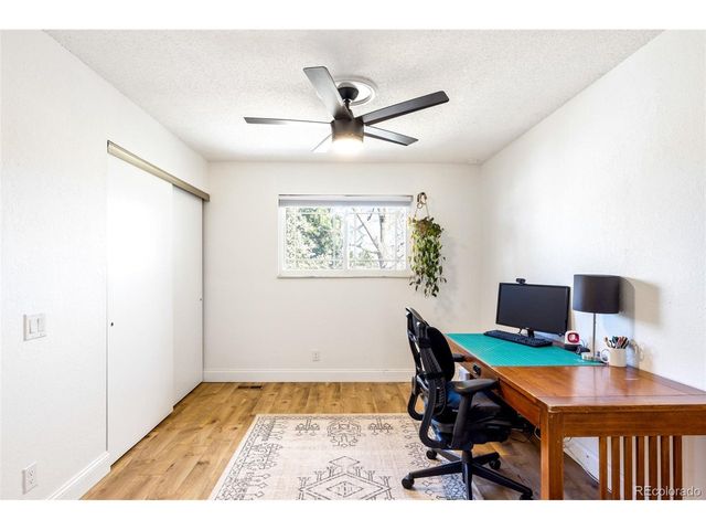 3804 S Helena Way, Aurora, CO 80013