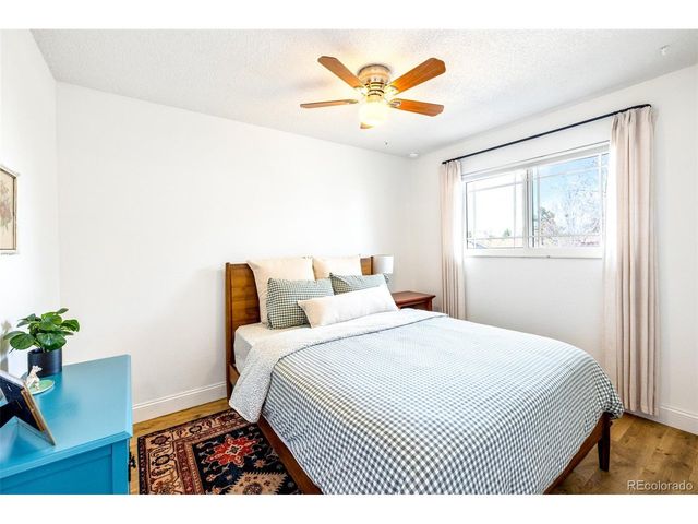 3804 S Helena Way, Aurora, CO 80013