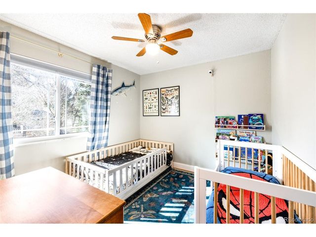 3804 S Helena Way, Aurora, CO 80013