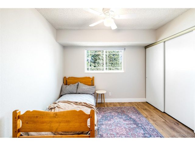 3804 S Helena Way, Aurora, CO 80013