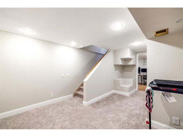 3804 S Helena Way, Aurora, CO 80013