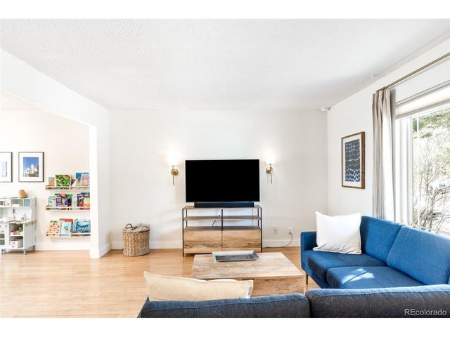 3804 S Helena Way, Aurora, CO 80013