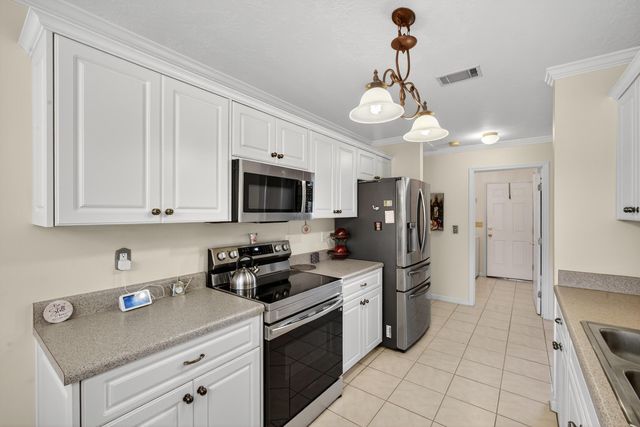 143 Mill Stone Lane Lane, North Augusta, SC 29860