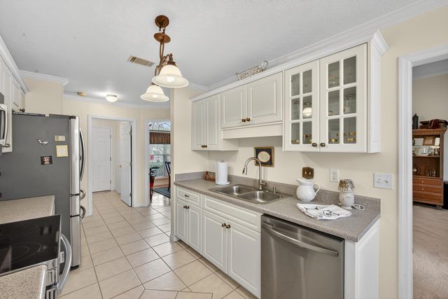 143 Mill Stone Lane Lane, North Augusta, SC 29860