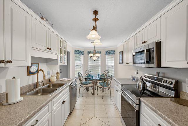 143 Mill Stone Lane Lane, North Augusta, SC 29860