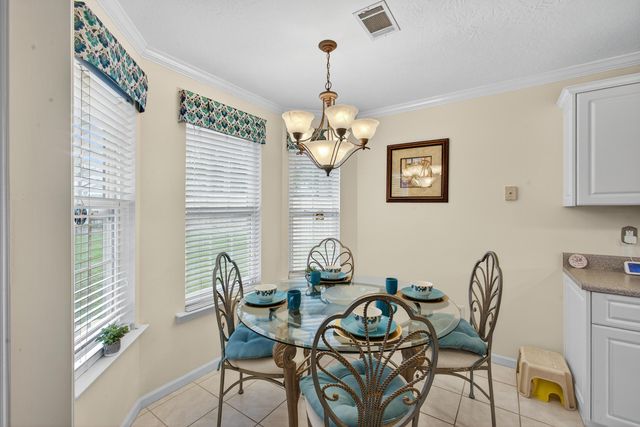 143 Mill Stone Lane Lane, North Augusta, SC 29860