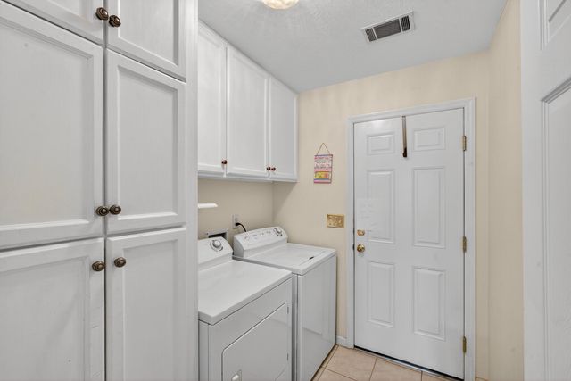 143 Mill Stone Lane Lane, North Augusta, SC 29860
