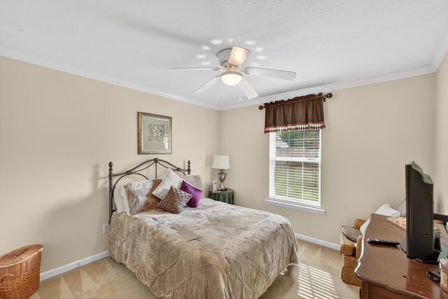 143 Mill Stone Lane Lane, North Augusta, SC 29860