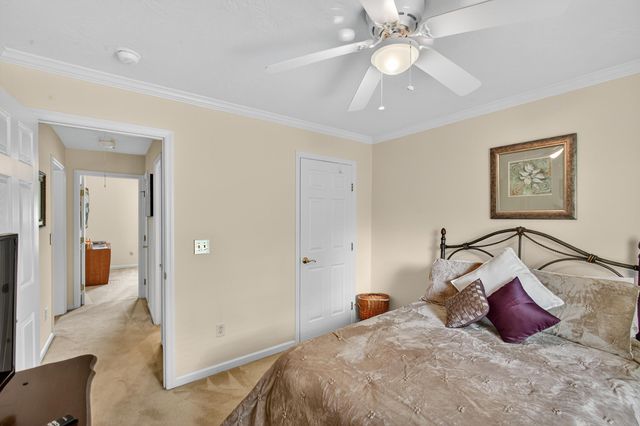 143 Mill Stone Lane Lane, North Augusta, SC 29860