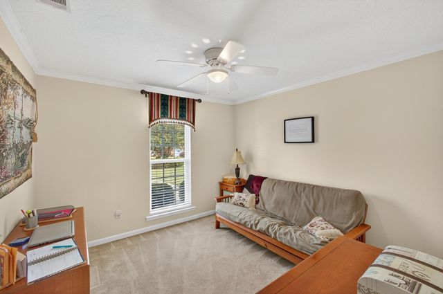143 Mill Stone Lane Lane, North Augusta, SC 29860