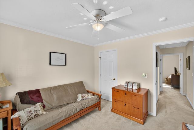 143 Mill Stone Lane Lane, North Augusta, SC 29860