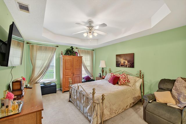 143 Mill Stone Lane Lane, North Augusta, SC 29860