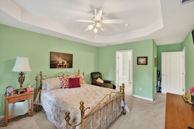 143 Mill Stone Lane Lane, North Augusta, SC 29860
