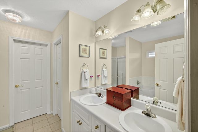 143 Mill Stone Lane Lane, North Augusta, SC 29860