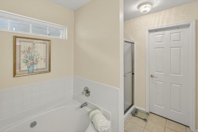 143 Mill Stone Lane Lane, North Augusta, SC 29860