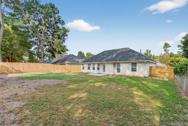143 Mill Stone Lane Lane, North Augusta, SC 29860