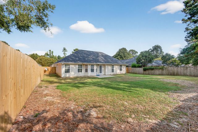143 Mill Stone Lane Lane, North Augusta, SC 29860