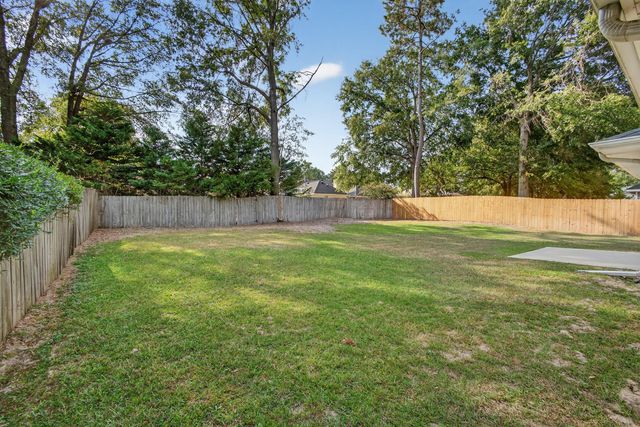 143 Mill Stone Lane Lane, North Augusta, SC 29860