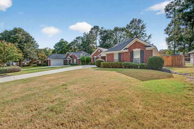 143 Mill Stone Lane Lane, North Augusta, SC 29860