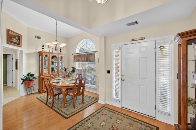 143 Mill Stone Lane Lane, North Augusta, SC 29860