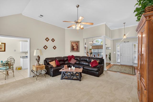 143 Mill Stone Lane Lane, North Augusta, SC 29860