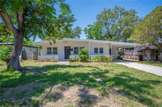6011 67TH AVENUE N, Pinellas Park, FL 33781