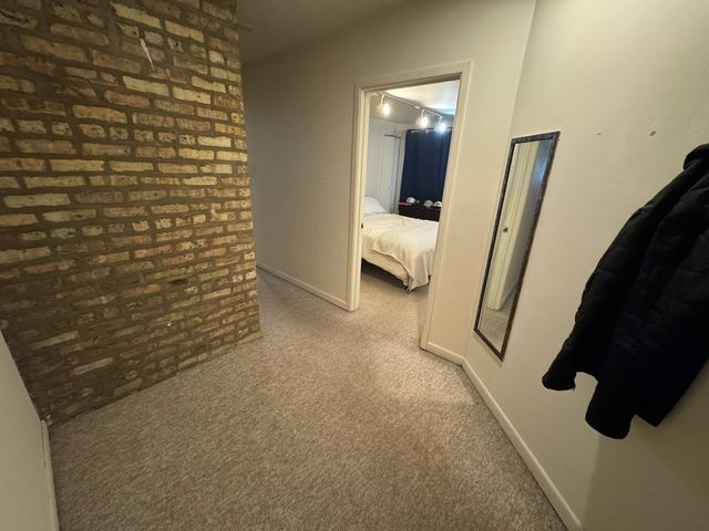 1208 W Roscoe Street GR, Chicago, IL 60657